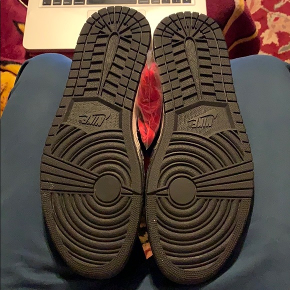 Dave White 1s - Picture 3 of 3